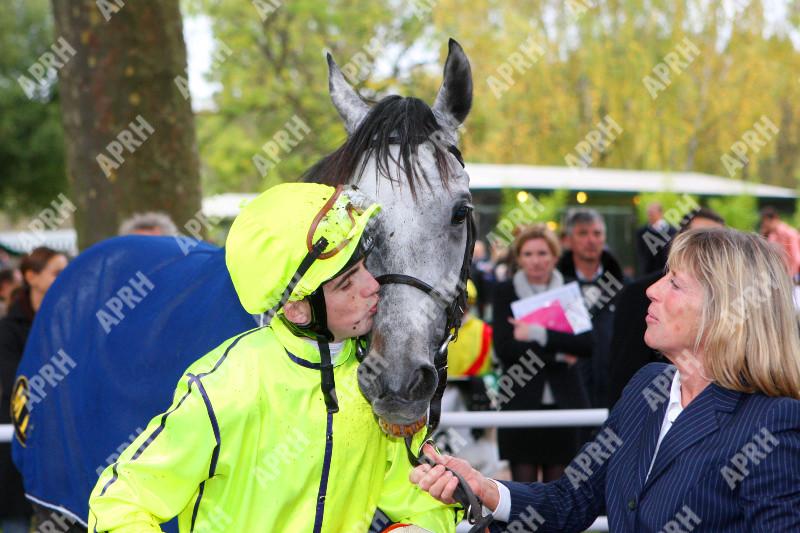 Prix Royal Oak 2014 (Gr.I, Longchamp) 26-10 : Tac de Boistron APRH_022443_041